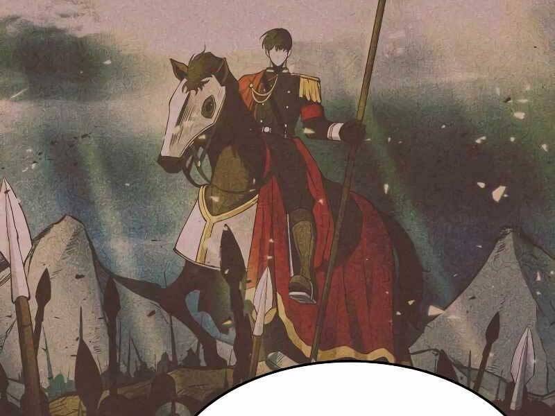 Trở Thành Hung Thần Trong Trò Chơi Thủ Thành Chapter 8 - 117