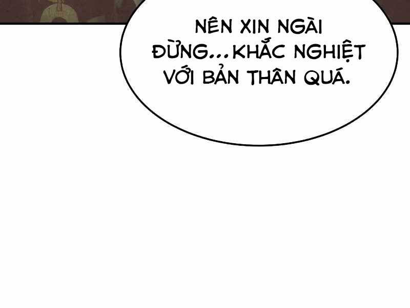 Trở Thành Hung Thần Trong Trò Chơi Thủ Thành Chapter 8 - 118