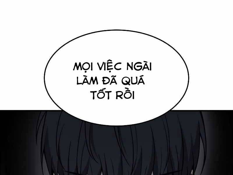 Trở Thành Hung Thần Trong Trò Chơi Thủ Thành Chapter 8 - 119