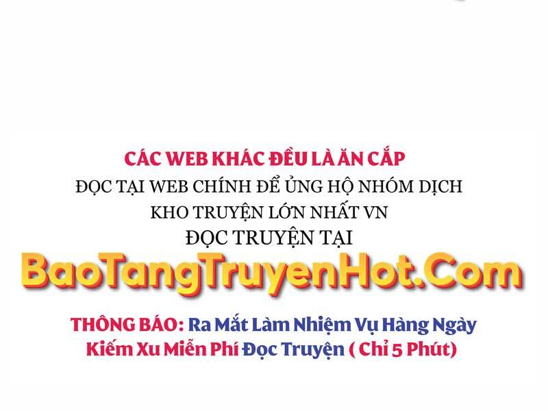 Trở Thành Hung Thần Trong Trò Chơi Thủ Thành Chapter 8 - 121