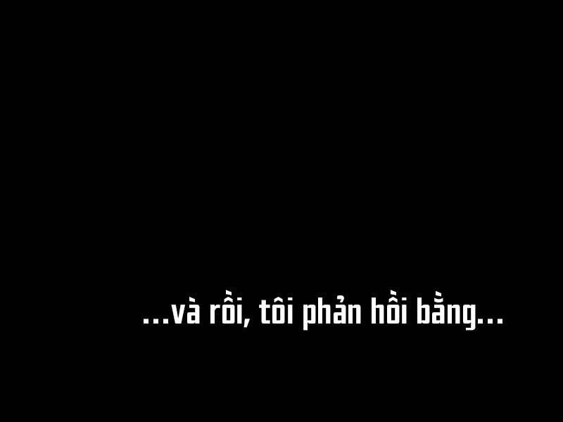 Trở Thành Hung Thần Trong Trò Chơi Thủ Thành Chapter 8 - 14
