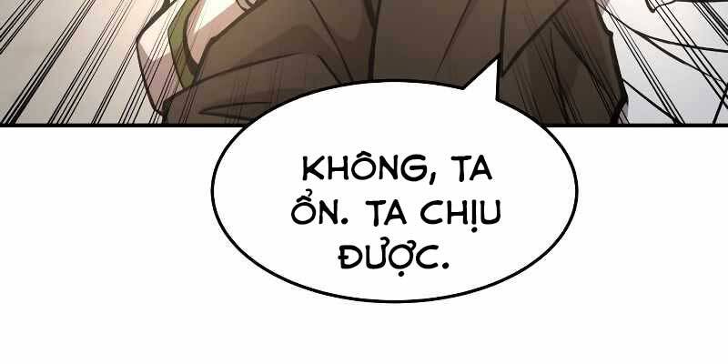 Trở Thành Hung Thần Trong Trò Chơi Thủ Thành Chapter 8 - 132