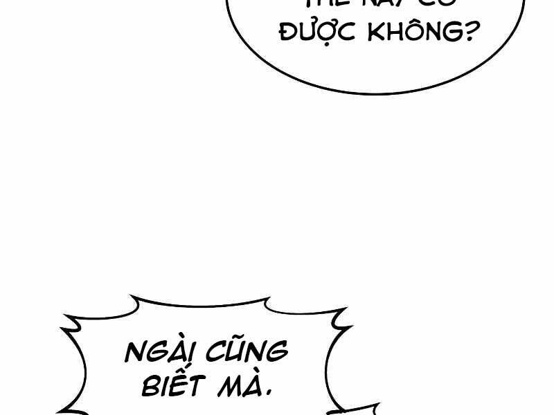 Trở Thành Hung Thần Trong Trò Chơi Thủ Thành Chapter 8 - 136