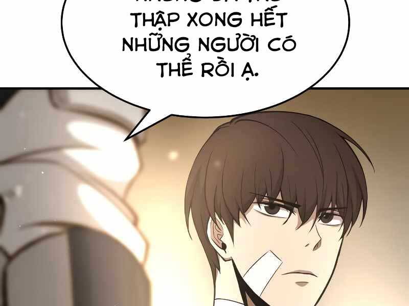 Trở Thành Hung Thần Trong Trò Chơi Thủ Thành Chapter 8 - 143