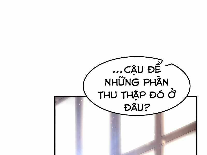 Trở Thành Hung Thần Trong Trò Chơi Thủ Thành Chapter 8 - 145