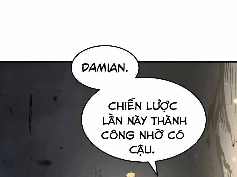 Trở Thành Hung Thần Trong Trò Chơi Thủ Thành Chapter 8 - 159