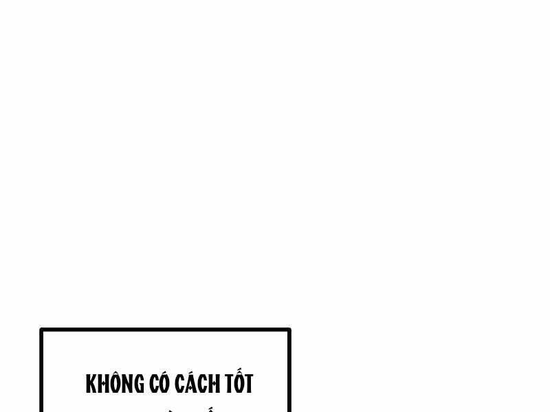 Trở Thành Hung Thần Trong Trò Chơi Thủ Thành Chapter 8 - 200