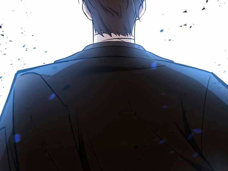Trở Thành Hung Thần Trong Trò Chơi Thủ Thành Chapter 8 - 209