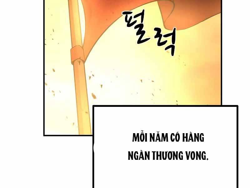 Trở Thành Hung Thần Trong Trò Chơi Thủ Thành Chapter 8 - 217