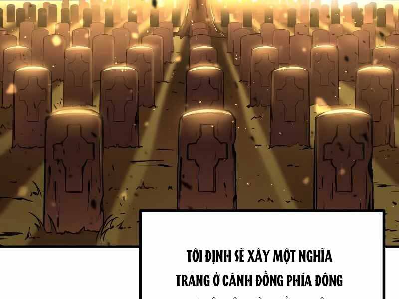 Trở Thành Hung Thần Trong Trò Chơi Thủ Thành Chapter 8 - 222