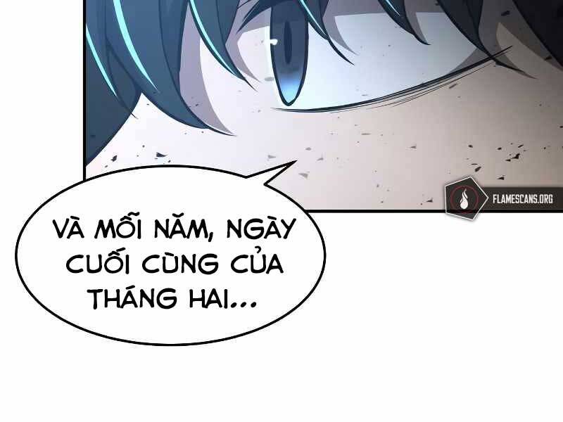 Trở Thành Hung Thần Trong Trò Chơi Thủ Thành Chapter 8 - 225