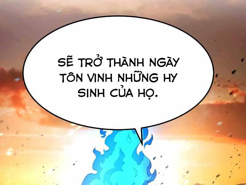 Trở Thành Hung Thần Trong Trò Chơi Thủ Thành Chapter 8 - 227