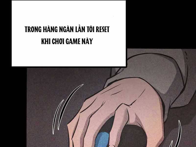 Trở Thành Hung Thần Trong Trò Chơi Thủ Thành Chapter 8 - 233