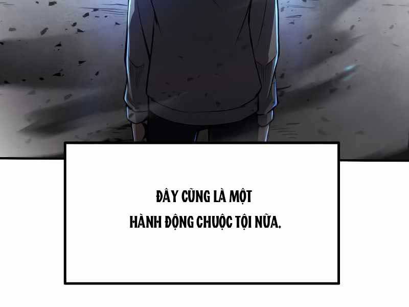 Trở Thành Hung Thần Trong Trò Chơi Thủ Thành Chapter 8 - 239
