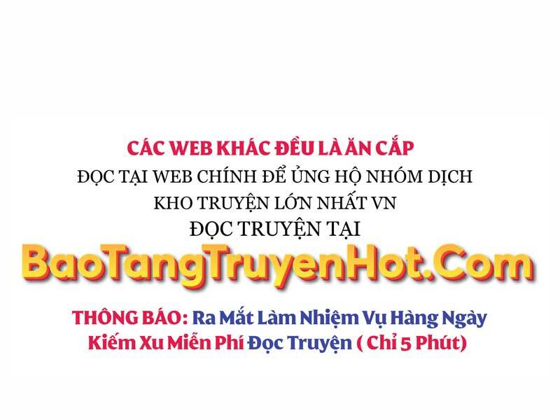 Trở Thành Hung Thần Trong Trò Chơi Thủ Thành Chapter 8 - 240