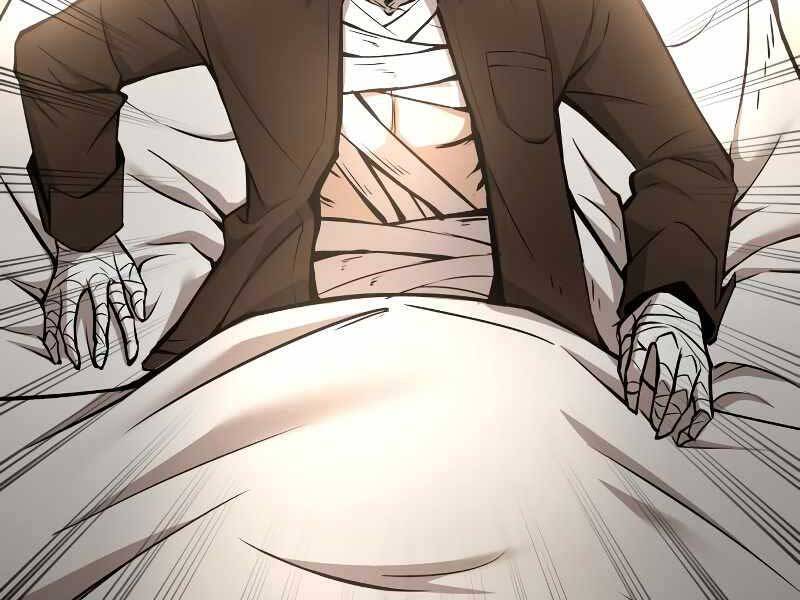 Trở Thành Hung Thần Trong Trò Chơi Thủ Thành Chapter 8 - 25