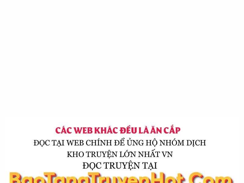 Trở Thành Hung Thần Trong Trò Chơi Thủ Thành Chapter 8 - 254