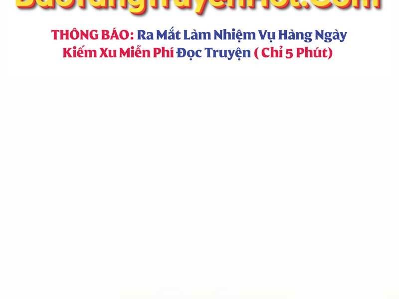 Trở Thành Hung Thần Trong Trò Chơi Thủ Thành Chapter 8 - 255