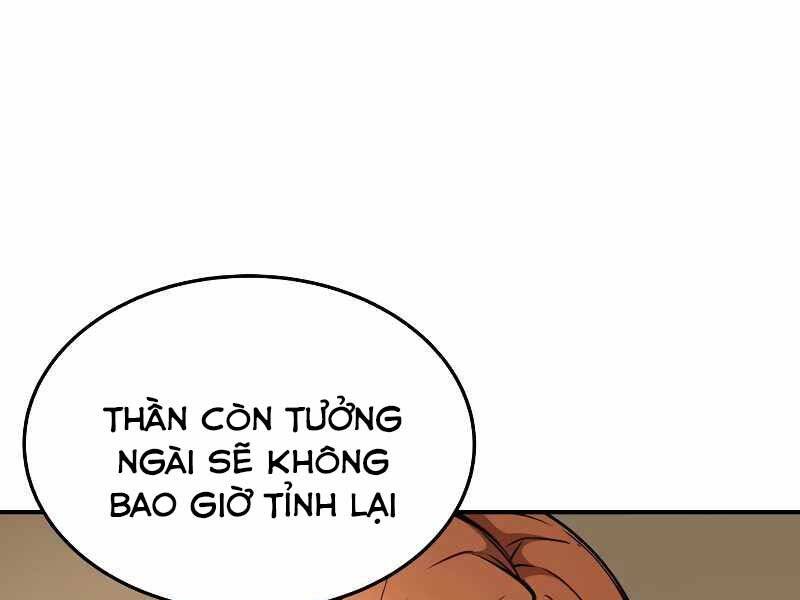 Trở Thành Hung Thần Trong Trò Chơi Thủ Thành Chapter 8 - 35