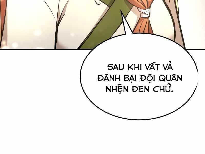 Trở Thành Hung Thần Trong Trò Chơi Thủ Thành Chapter 8 - 37