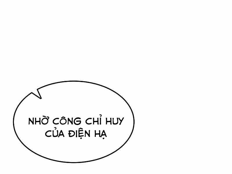 Trở Thành Hung Thần Trong Trò Chơi Thủ Thành Chapter 8 - 42
