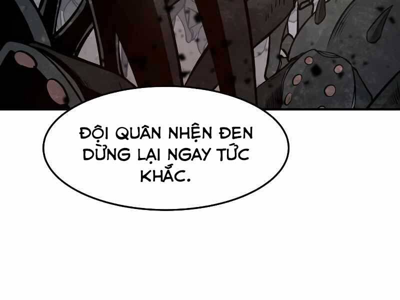 Trở Thành Hung Thần Trong Trò Chơi Thủ Thành Chapter 8 - 45