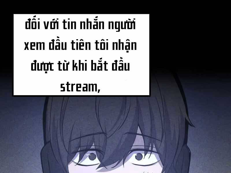 Trở Thành Hung Thần Trong Trò Chơi Thủ Thành Chapter 8 - 7