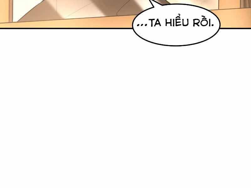 Trở Thành Hung Thần Trong Trò Chơi Thủ Thành Chapter 8 - 62