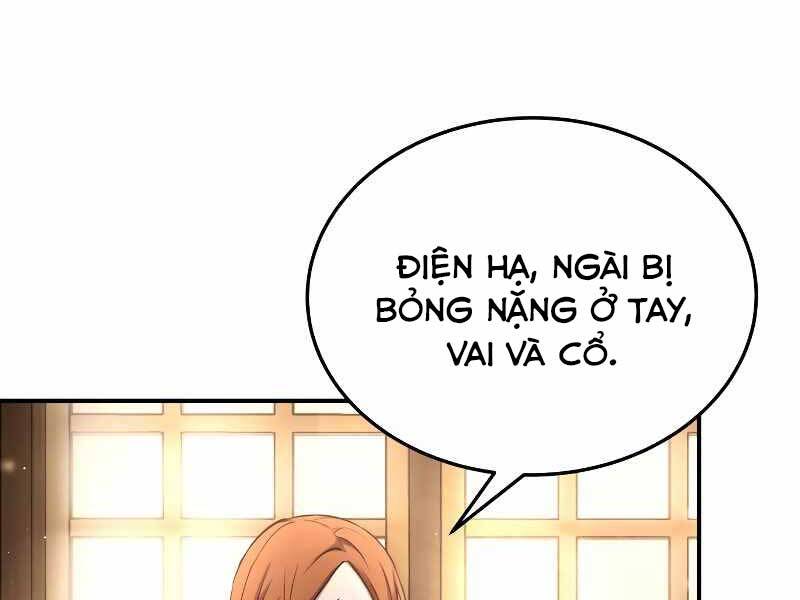 Trở Thành Hung Thần Trong Trò Chơi Thủ Thành Chapter 8 - 63