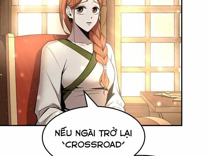 Trở Thành Hung Thần Trong Trò Chơi Thủ Thành Chapter 8 - 64