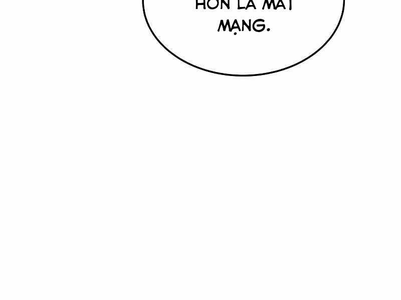 Trở Thành Hung Thần Trong Trò Chơi Thủ Thành Chapter 8 - 69