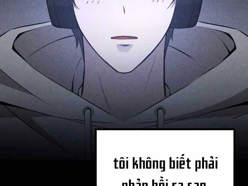 Trở Thành Hung Thần Trong Trò Chơi Thủ Thành Chapter 8 - 8