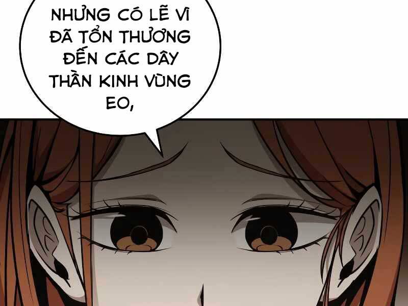Trở Thành Hung Thần Trong Trò Chơi Thủ Thành Chapter 8 - 79