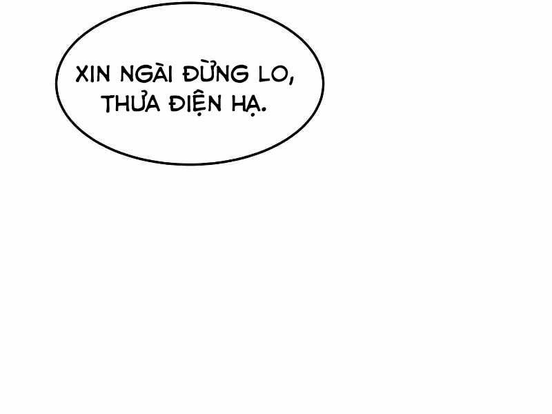 Trở Thành Hung Thần Trong Trò Chơi Thủ Thành Chapter 8 - 84