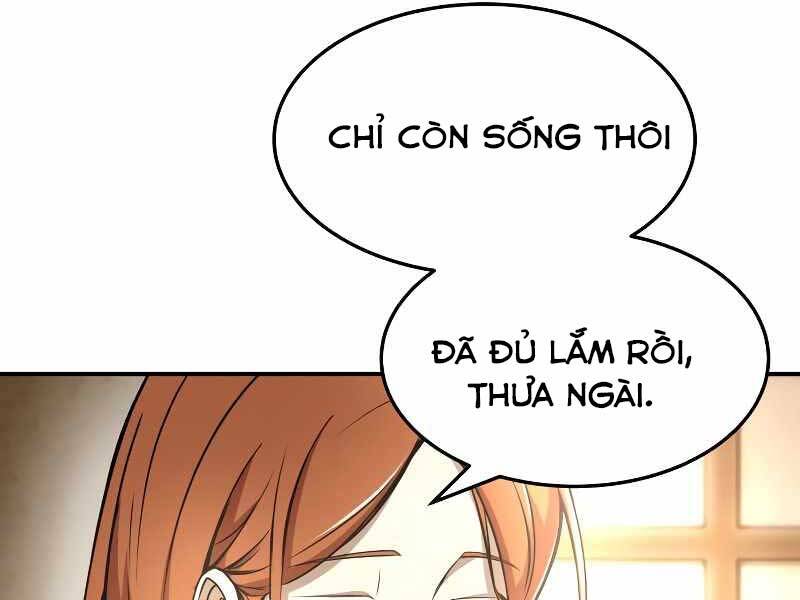 Trở Thành Hung Thần Trong Trò Chơi Thủ Thành Chapter 8 - 85