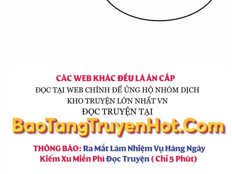 Trở Thành Hung Thần Trong Trò Chơi Thủ Thành Chapter 8 - 91