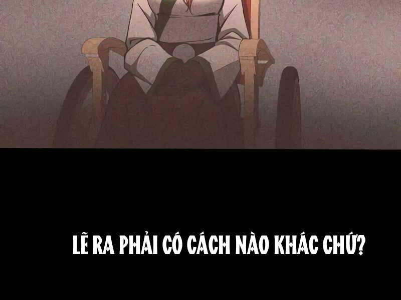 Trở Thành Hung Thần Trong Trò Chơi Thủ Thành Chapter 8 - 97