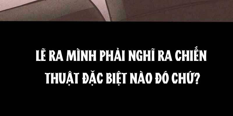 Trở Thành Hung Thần Trong Trò Chơi Thủ Thành Chapter 8 - 100