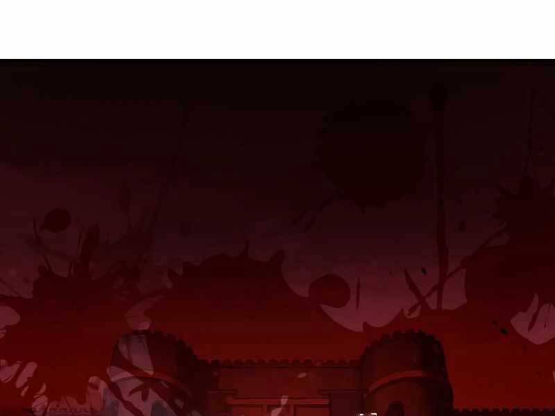 Trở Thành Hung Thần Trong Trò Chơi Thủ Thành Chapter 9 - 107