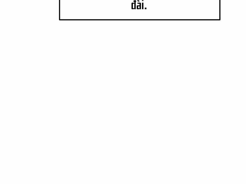Trở Thành Hung Thần Trong Trò Chơi Thủ Thành Chapter 9 - 112