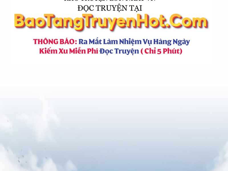 Trở Thành Hung Thần Trong Trò Chơi Thủ Thành Chapter 9 - 121