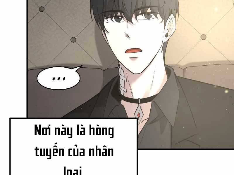 Trở Thành Hung Thần Trong Trò Chơi Thủ Thành Chapter 9 - 135