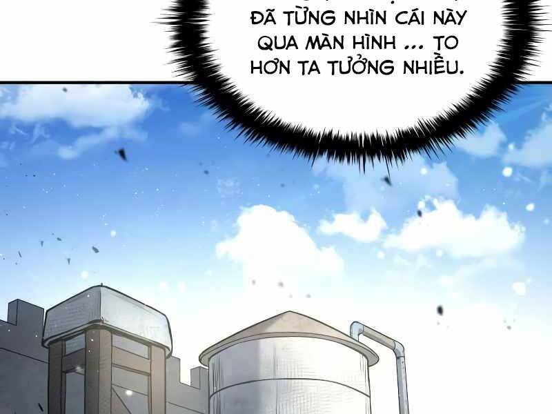 Trở Thành Hung Thần Trong Trò Chơi Thủ Thành Chapter 9 - 138