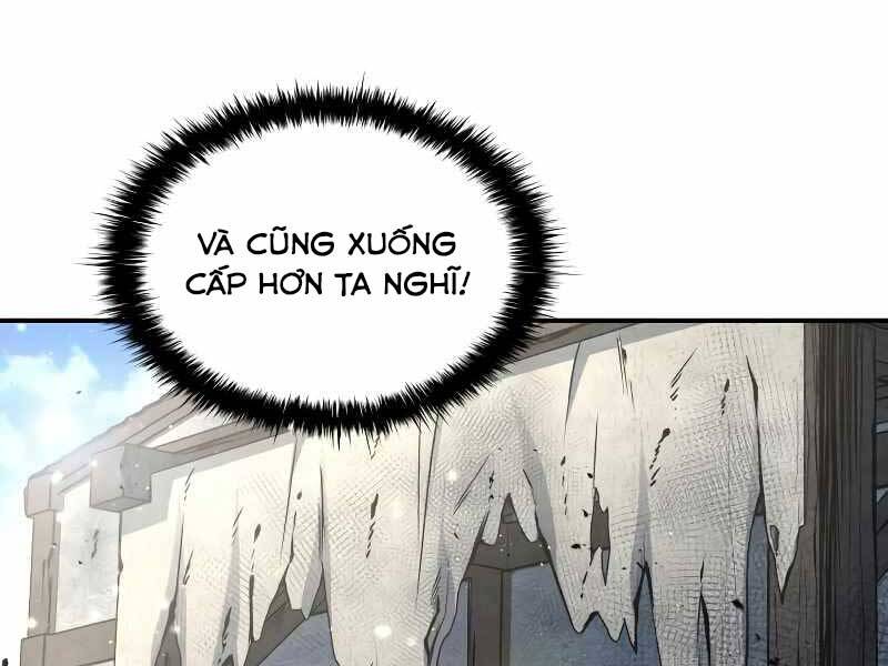 Trở Thành Hung Thần Trong Trò Chơi Thủ Thành Chapter 9 - 140