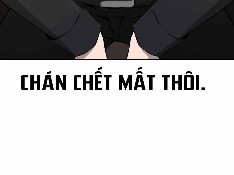 Trở Thành Hung Thần Trong Trò Chơi Thủ Thành Chapter 9 - 16