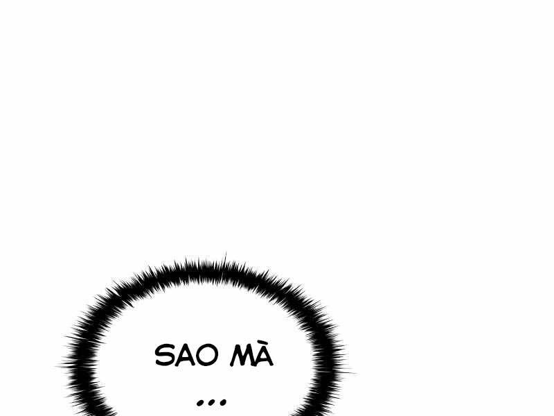 Trở Thành Hung Thần Trong Trò Chơi Thủ Thành Chapter 9 - 153
