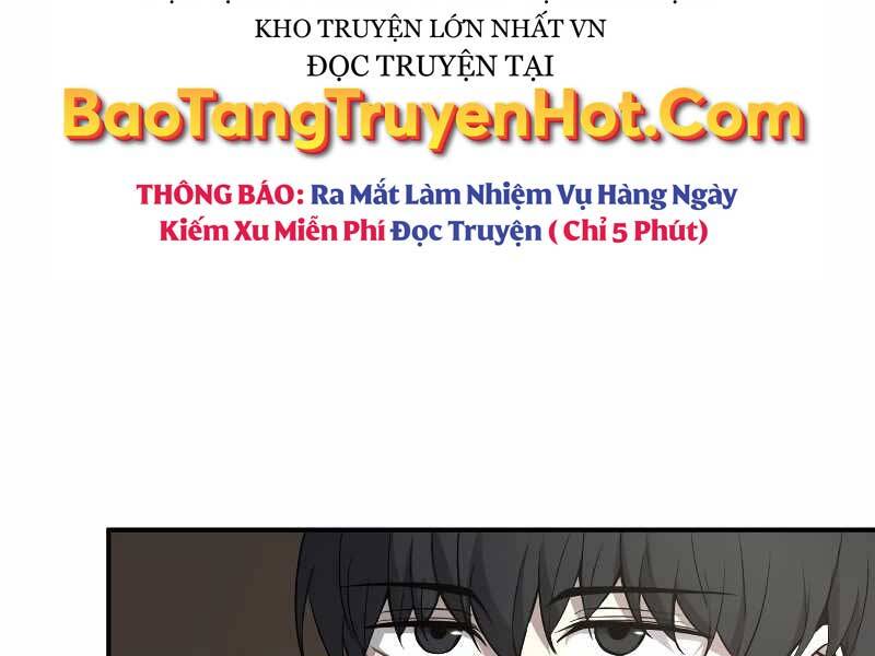 Trở Thành Hung Thần Trong Trò Chơi Thủ Thành Chapter 9 - 157