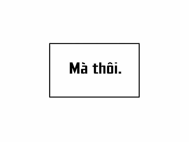 Trở Thành Hung Thần Trong Trò Chơi Thủ Thành Chapter 9 - 164