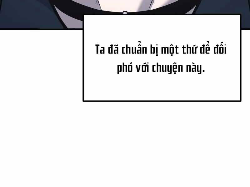Trở Thành Hung Thần Trong Trò Chơi Thủ Thành Chapter 9 - 167
