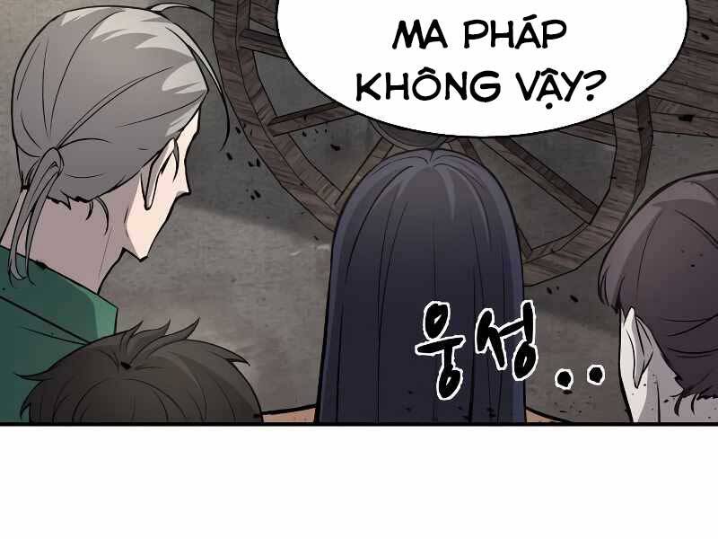 Trở Thành Hung Thần Trong Trò Chơi Thủ Thành Chapter 9 - 170